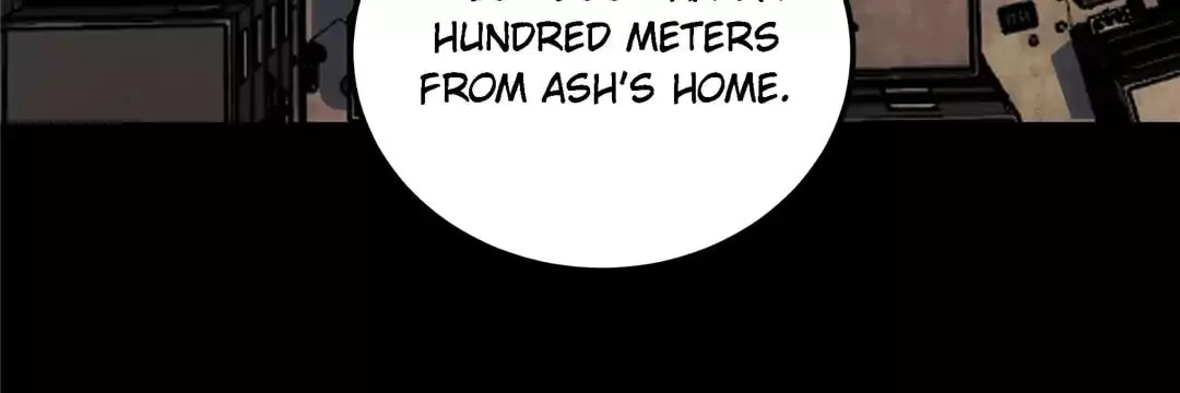 Return of the Devourer, chapter 36, page 74