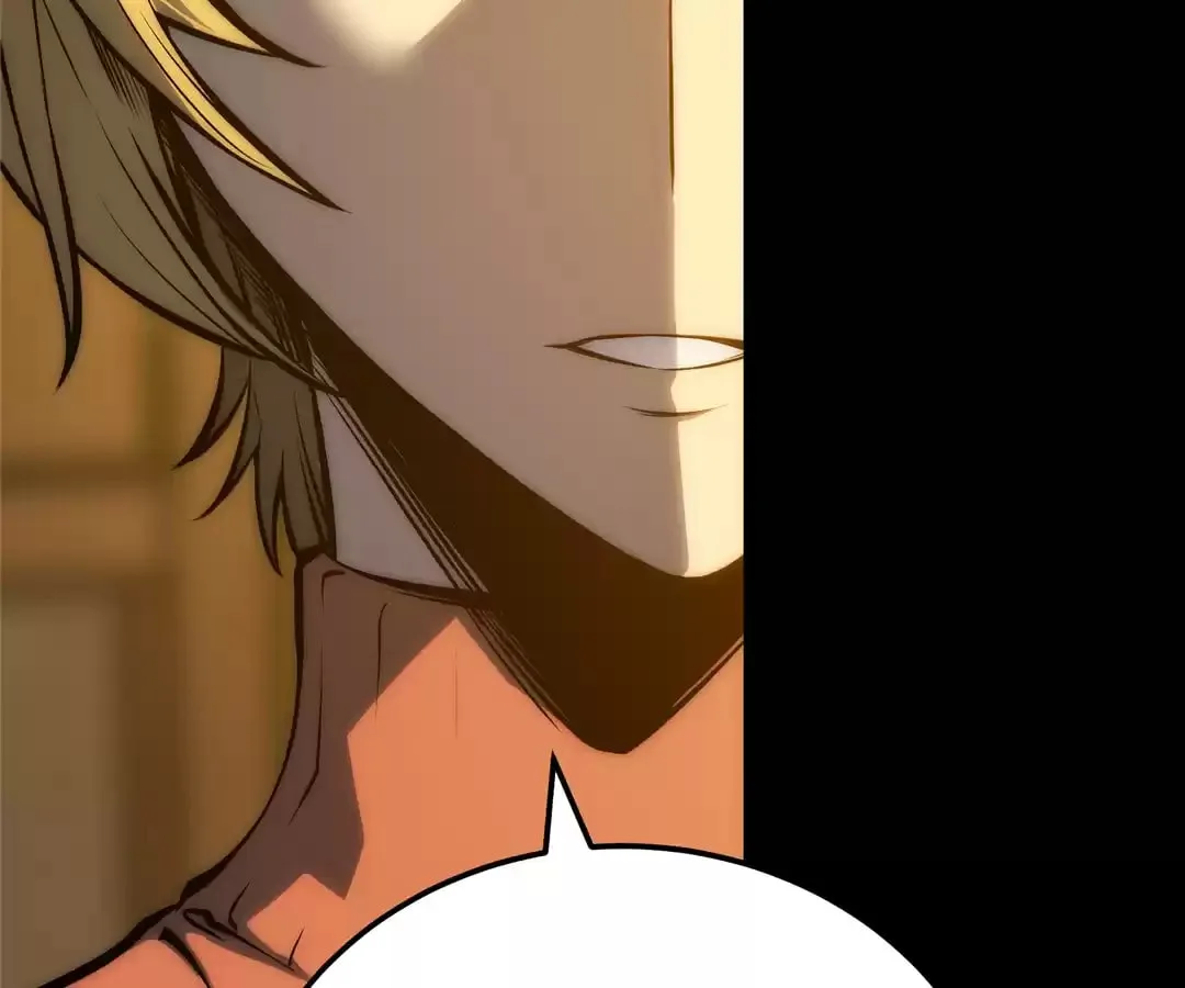 Return of the Devourer, chapter 36, page 81