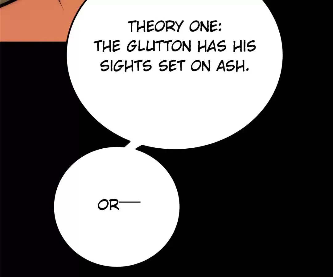 Return of the Devourer, chapter 36, page 82
