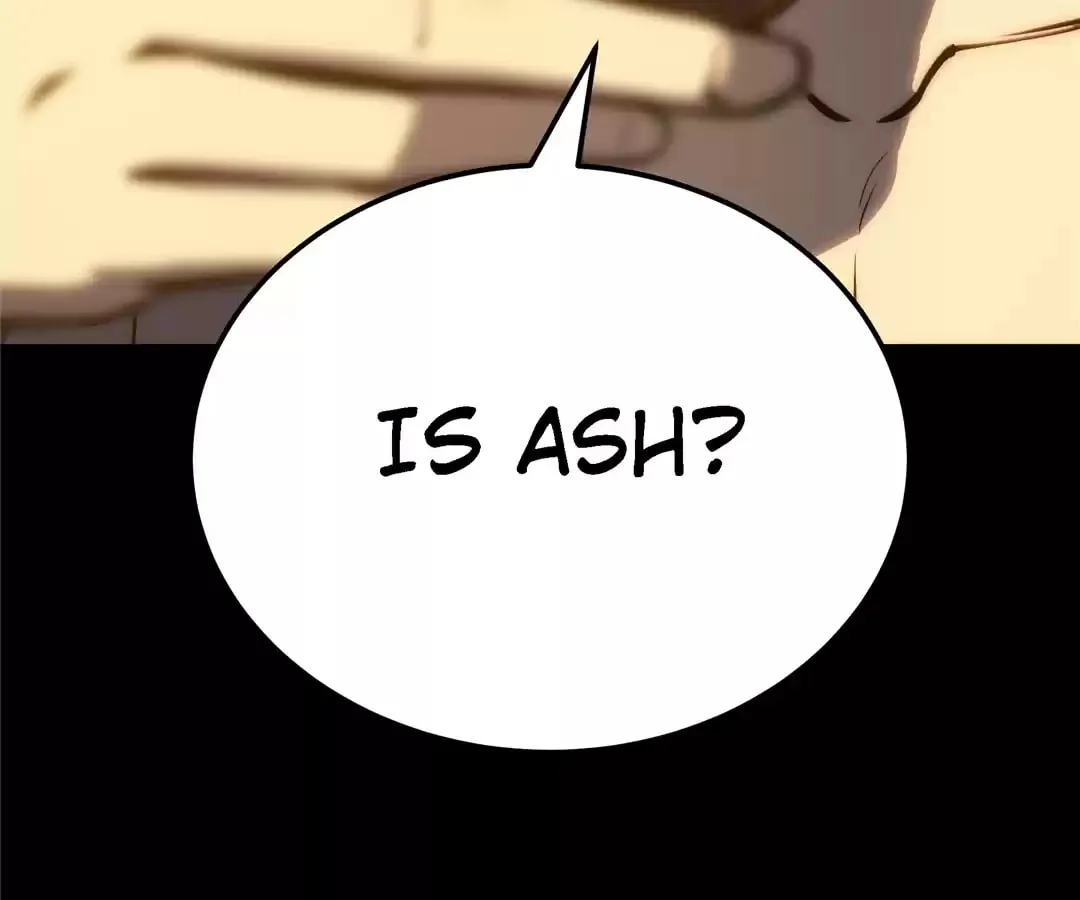 Return of the Devourer, chapter 36, page 87