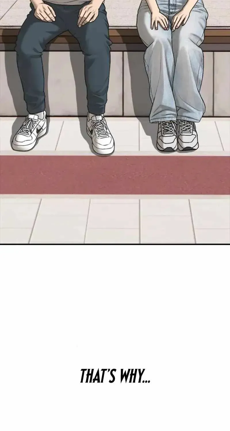 The Apocalypse is Here, chapter 67, page 5