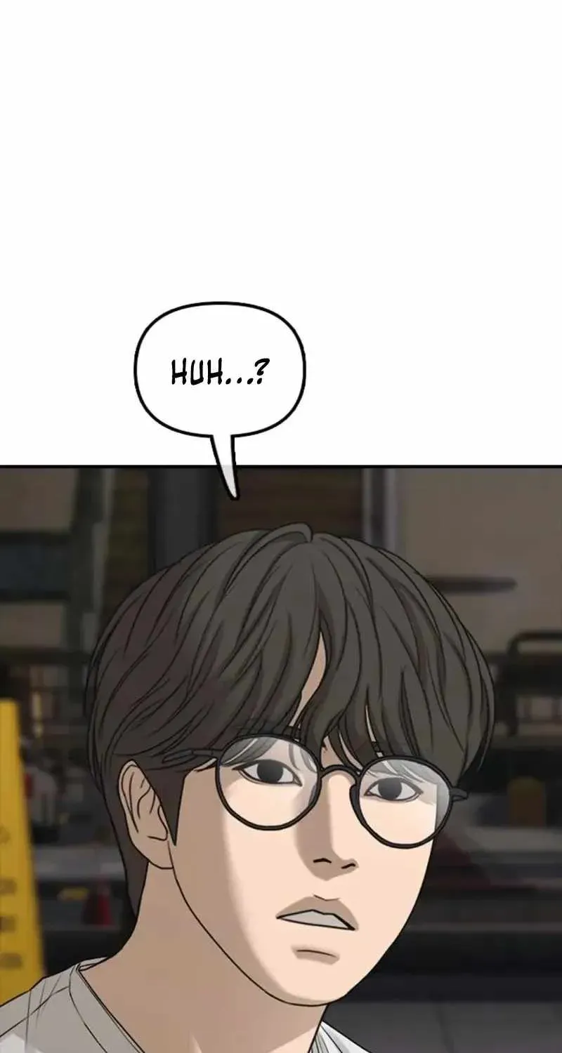 The Apocalypse is Here, chapter 67, page 14