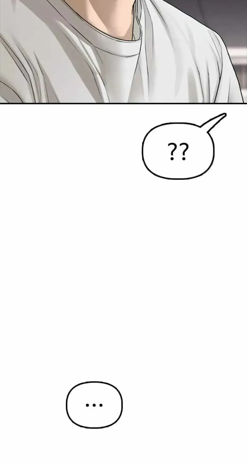 The Apocalypse is Here, chapter 67, page 15