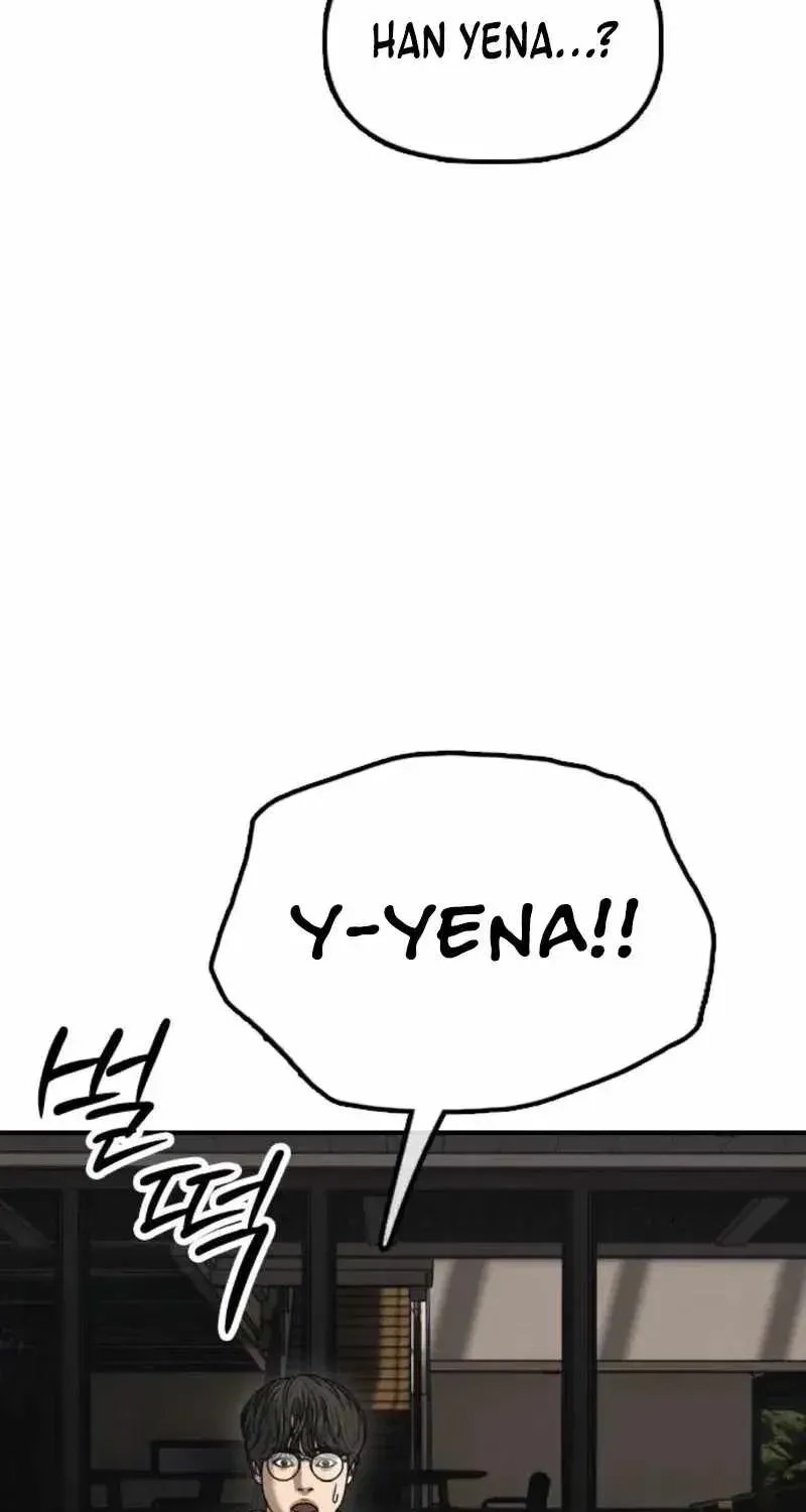 The Apocalypse is Here, chapter 67, page 17