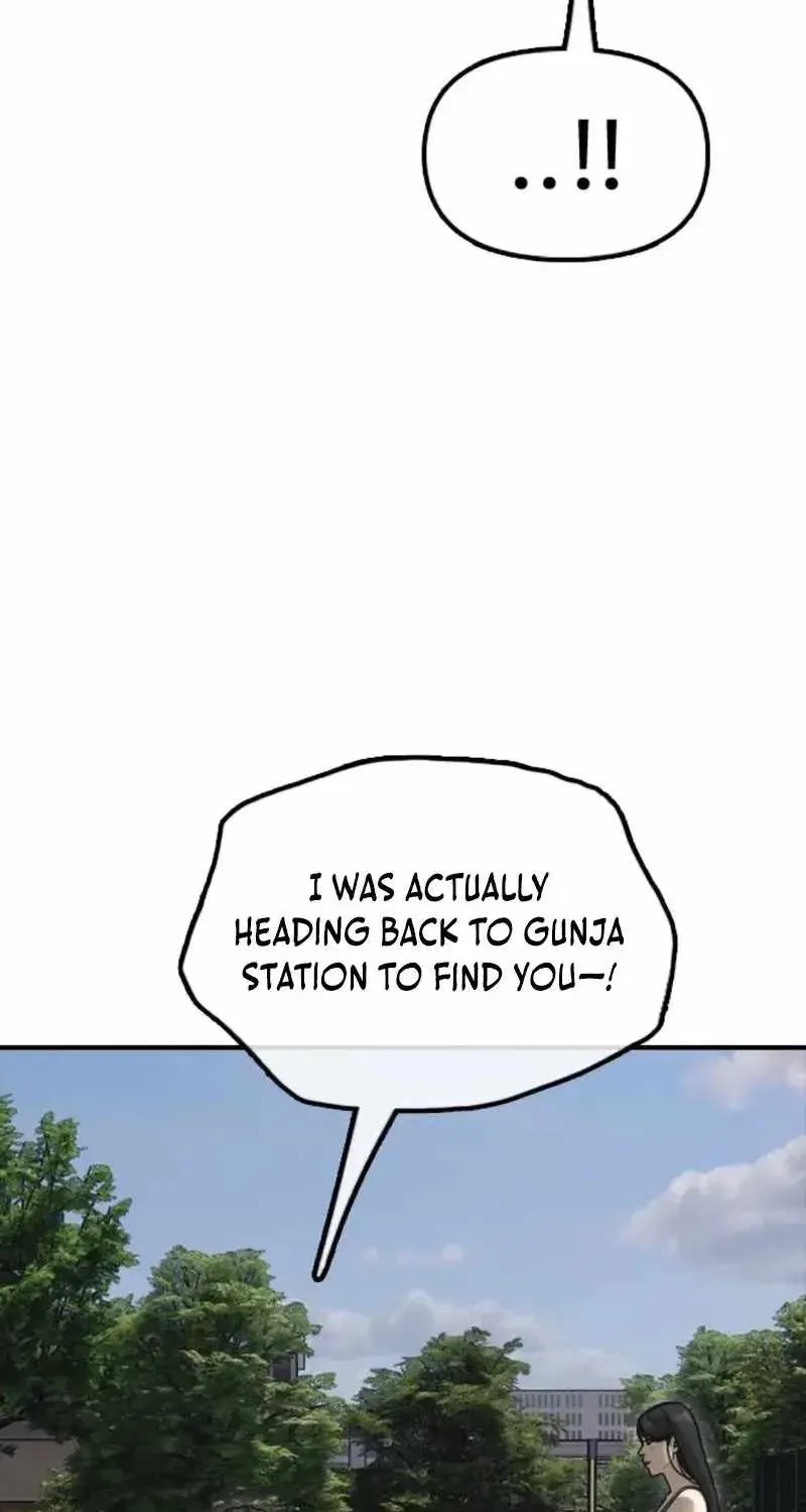 The Apocalypse is Here, chapter 67, page 19