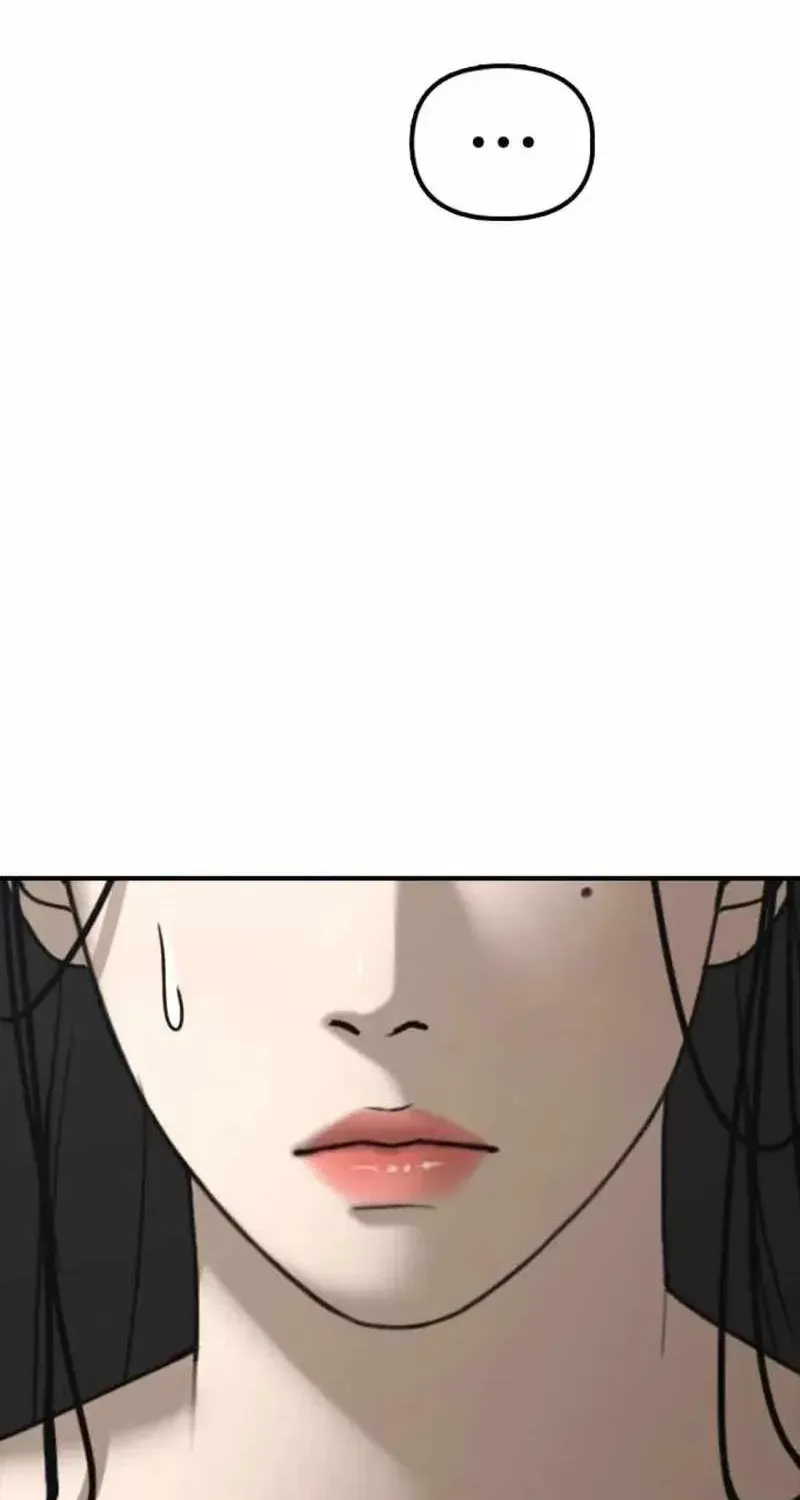 The Apocalypse is Here, chapter 67, page 22
