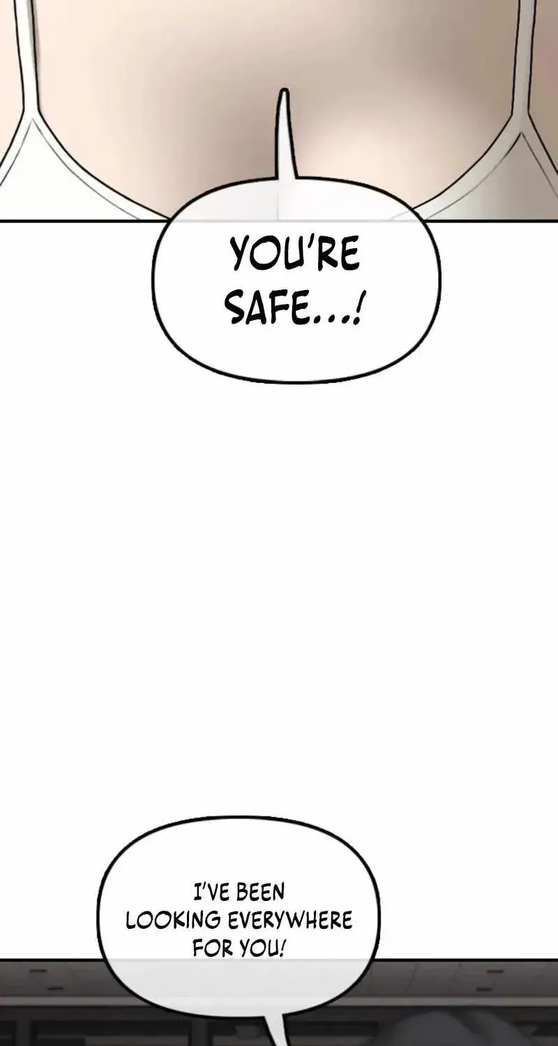 The Apocalypse is Here, chapter 67, page 25