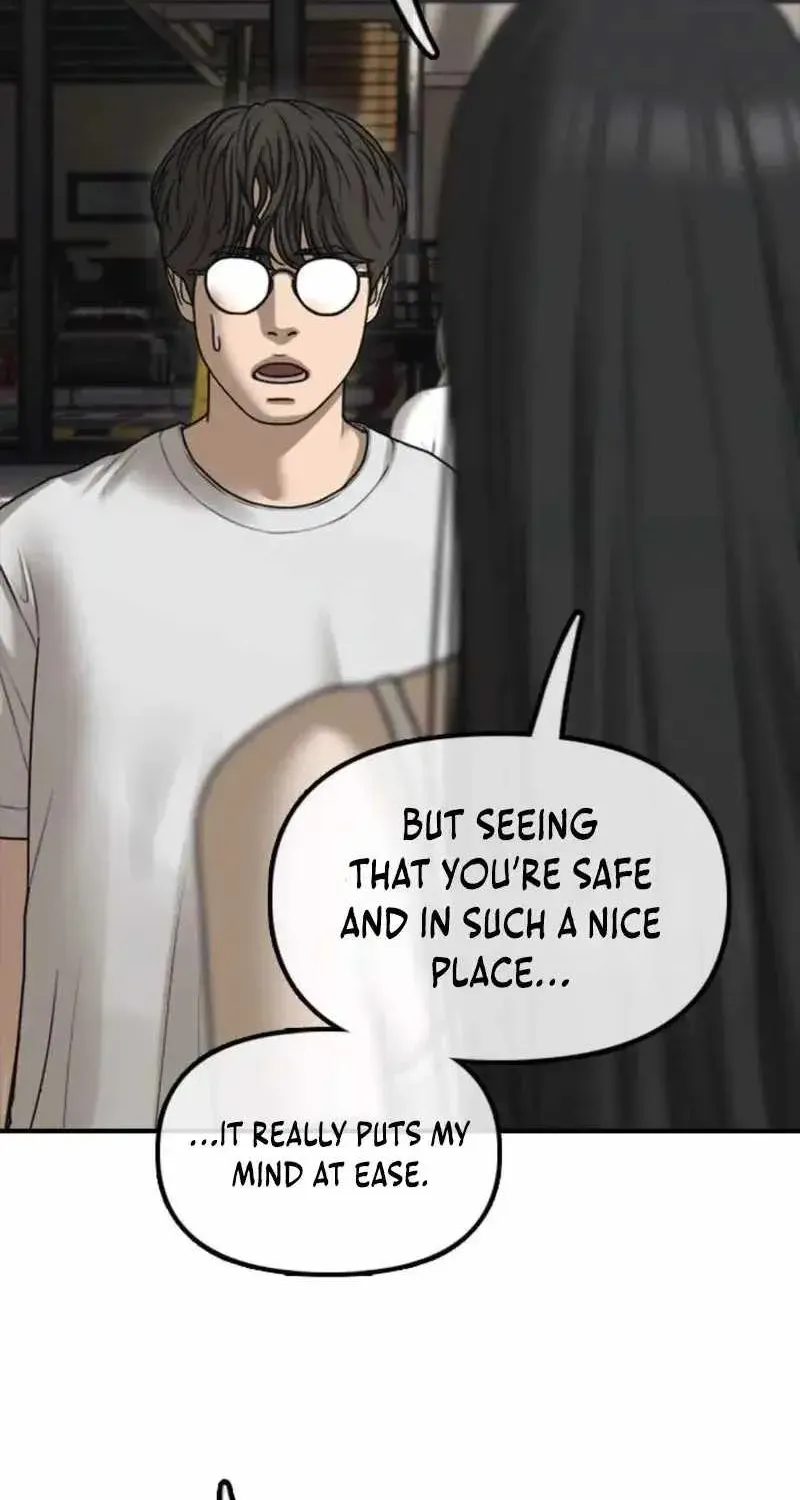 The Apocalypse is Here, chapter 67, page 26