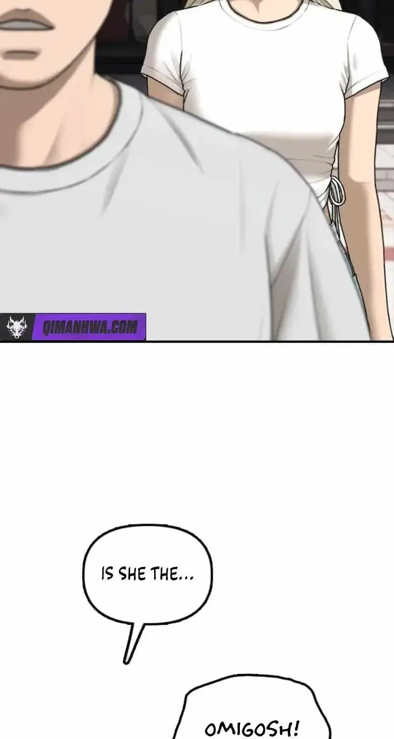 The Apocalypse is Here, chapter 67, page 28