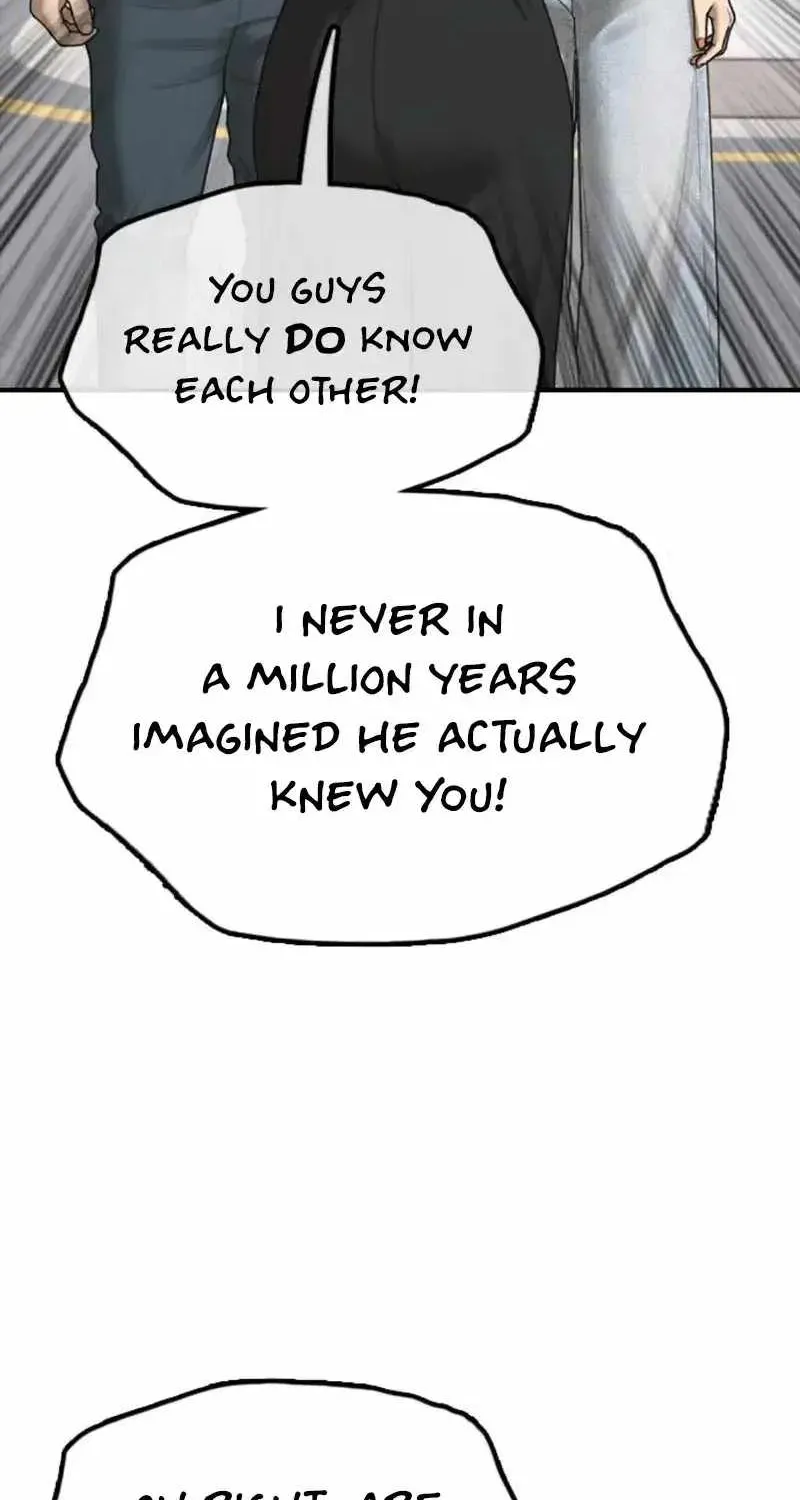 The Apocalypse is Here, chapter 67, page 32