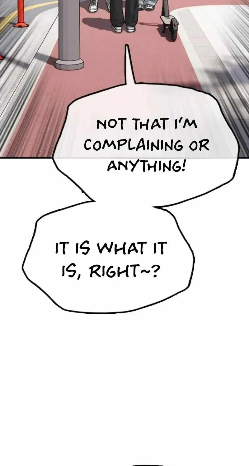 The Apocalypse is Here, chapter 67, page 34