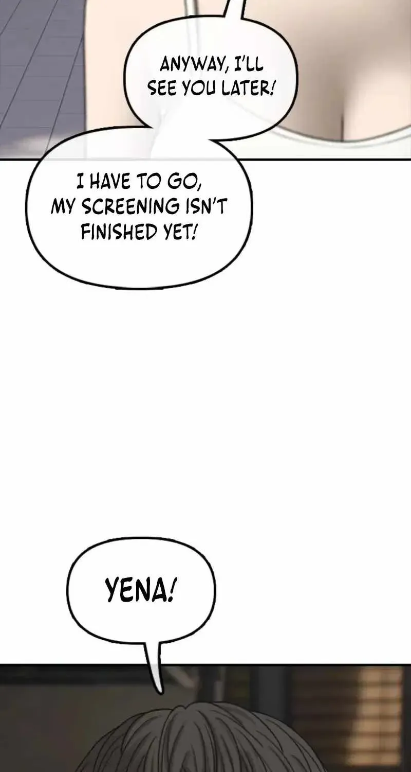 The Apocalypse is Here, chapter 67, page 36