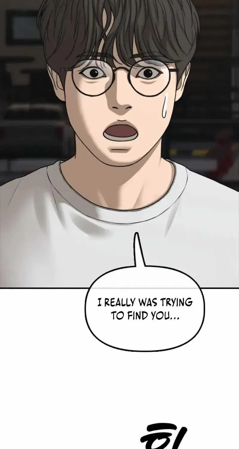 The Apocalypse is Here, chapter 67, page 37