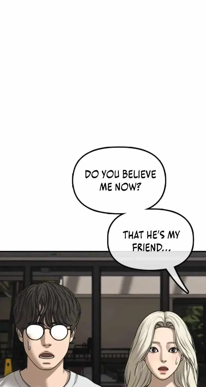 The Apocalypse is Here, chapter 67, page 39