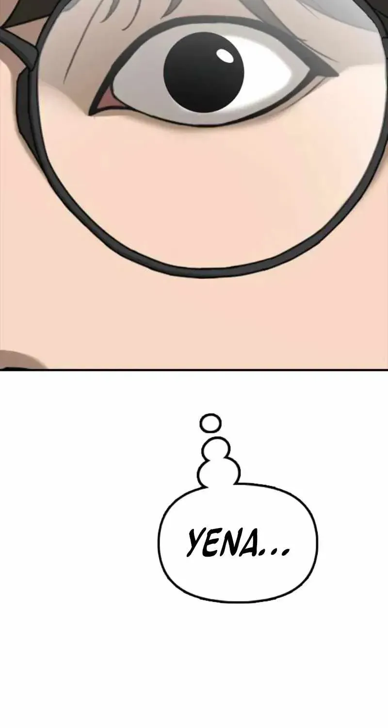 The Apocalypse is Here, chapter 67, page 43