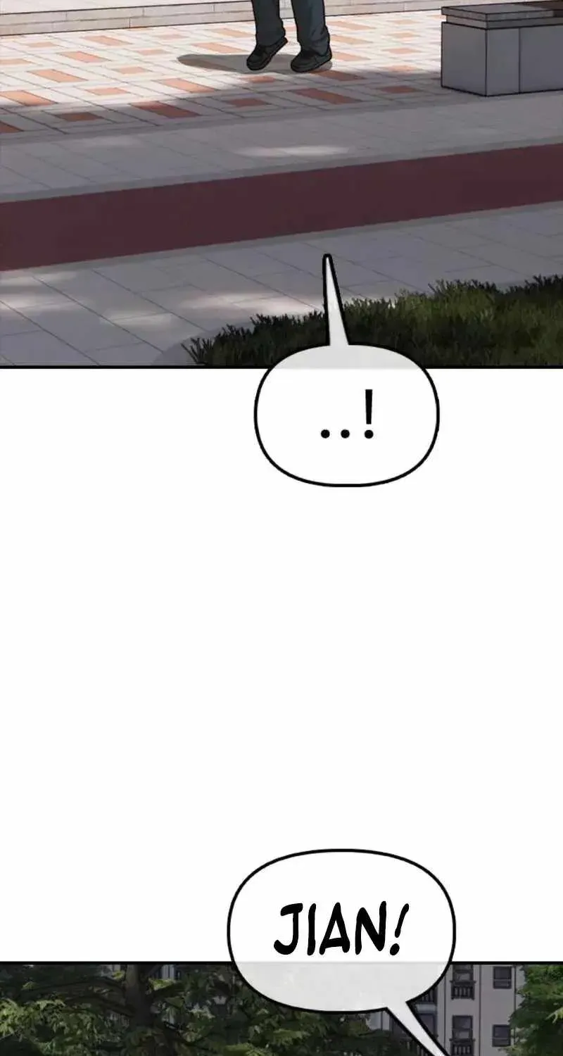 The Apocalypse is Here, chapter 67, page 45
