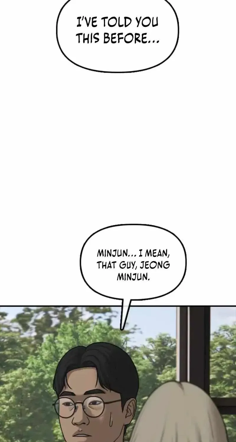 The Apocalypse is Here, chapter 67, page 52