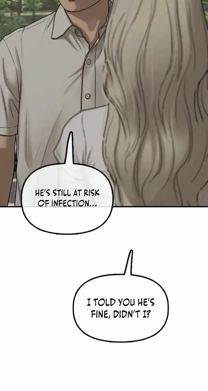 The Apocalypse is Here, chapter 67, page 53