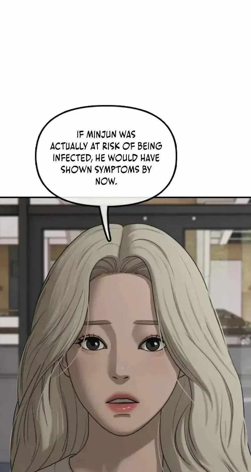The Apocalypse is Here, chapter 67, page 54