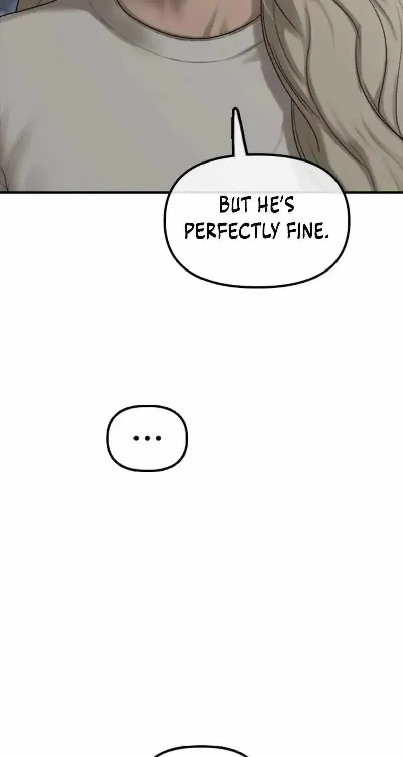 The Apocalypse is Here, chapter 67, page 55