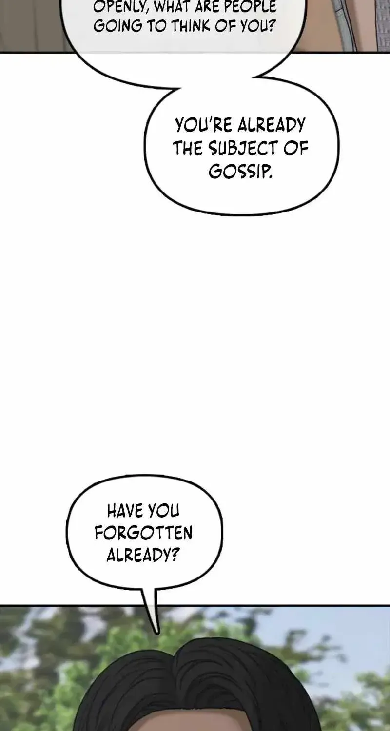 The Apocalypse is Here, chapter 67, page 57