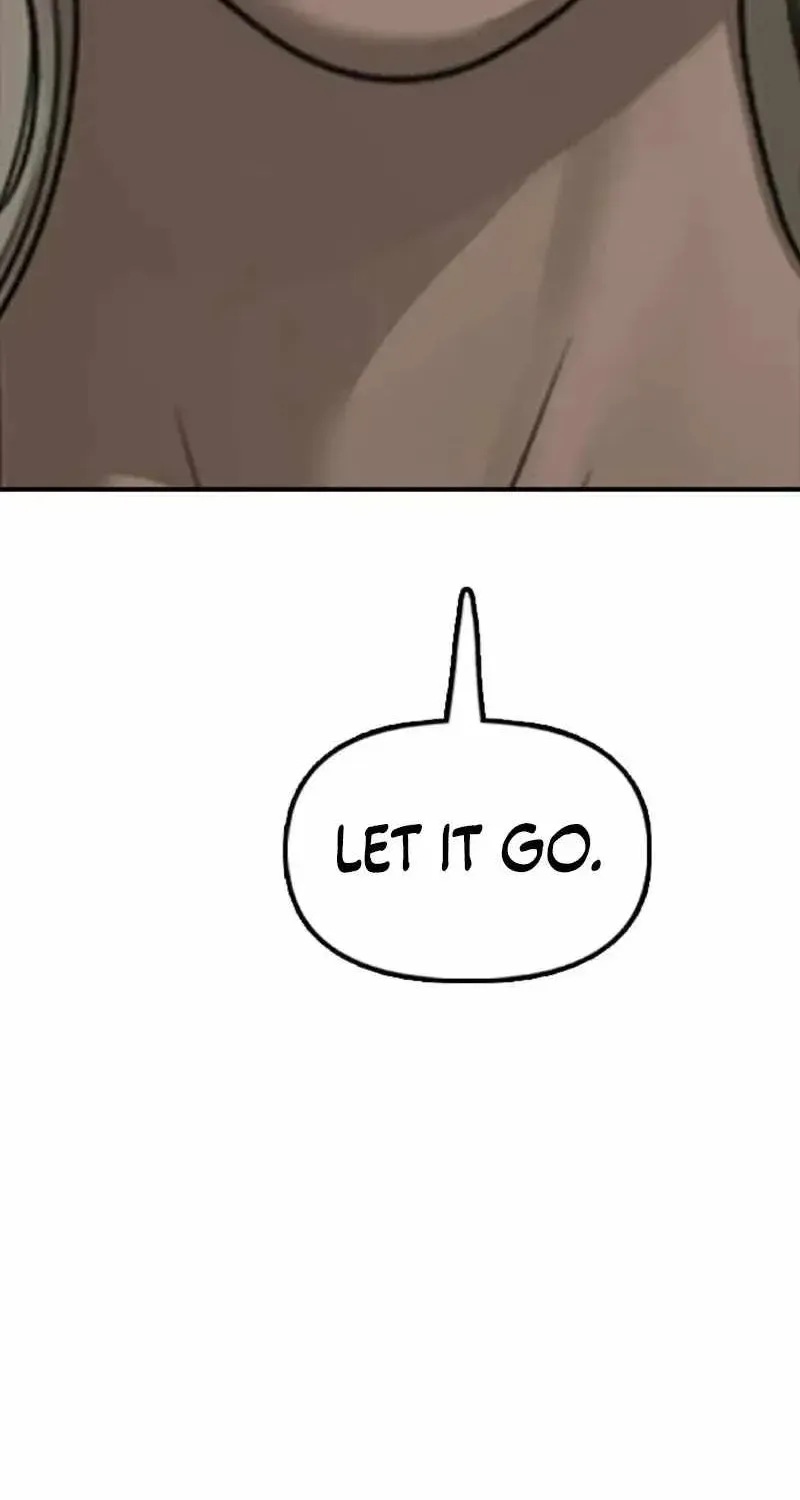 The Apocalypse is Here, chapter 67, page 60