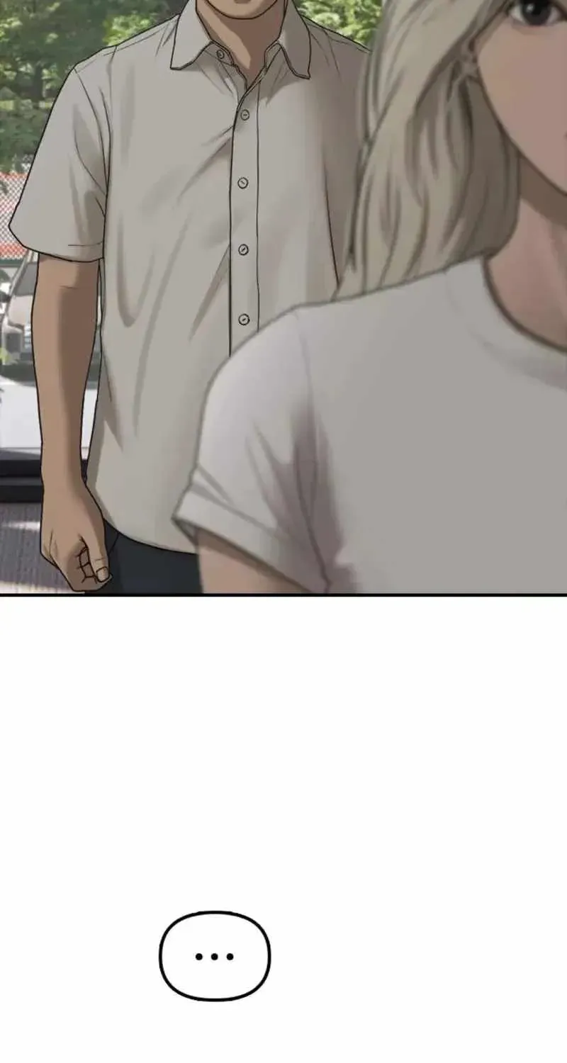 The Apocalypse is Here, chapter 67, page 65
