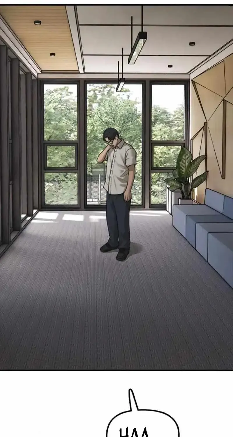 The Apocalypse is Here, chapter 67, page 66