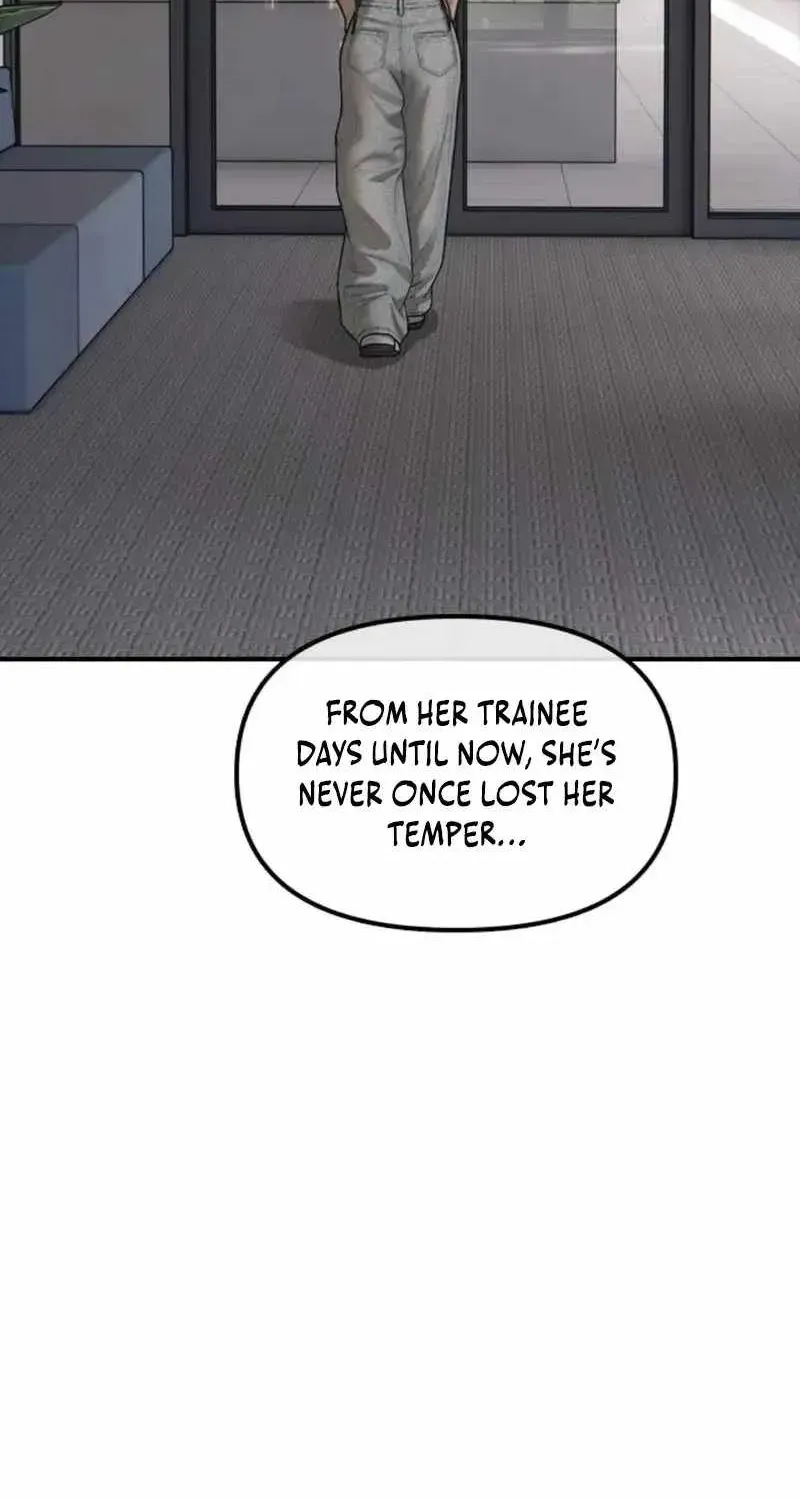 The Apocalypse is Here, chapter 67, page 68