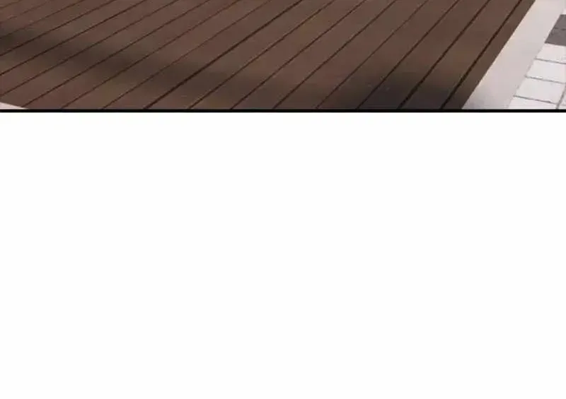 The Apocalypse is Here, chapter 67, page 70