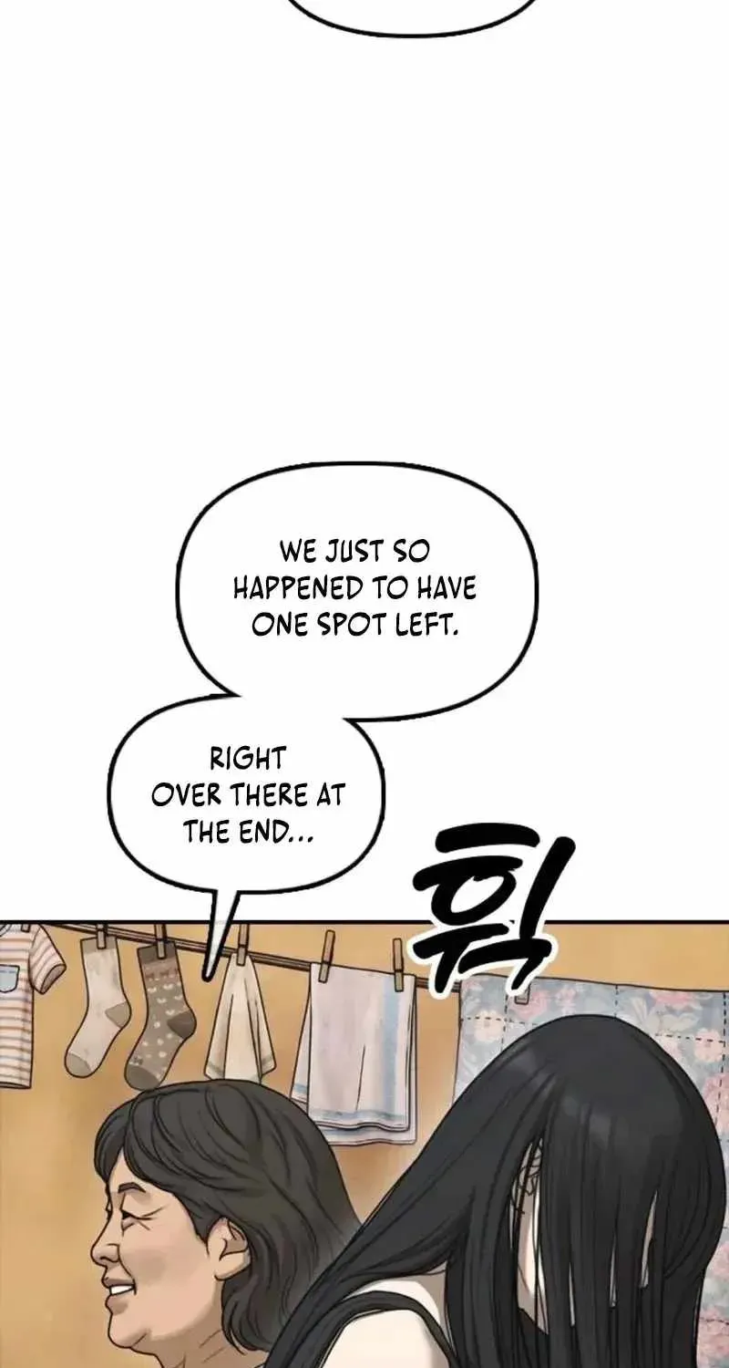 The Apocalypse is Here, chapter 67, page 75