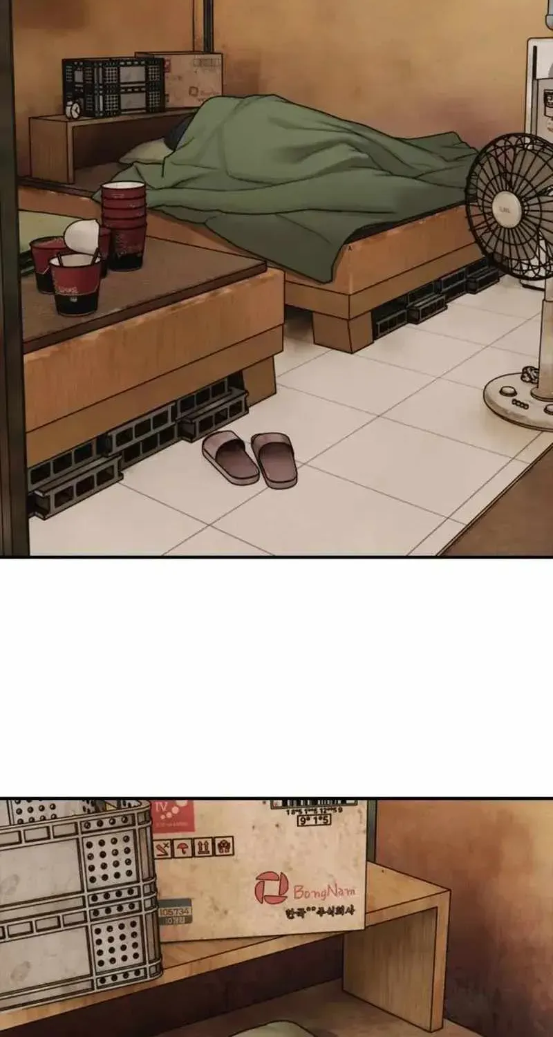 The Apocalypse is Here, chapter 67, page 80