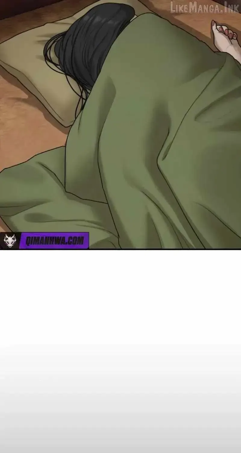 The Apocalypse is Here, chapter 67, page 81
