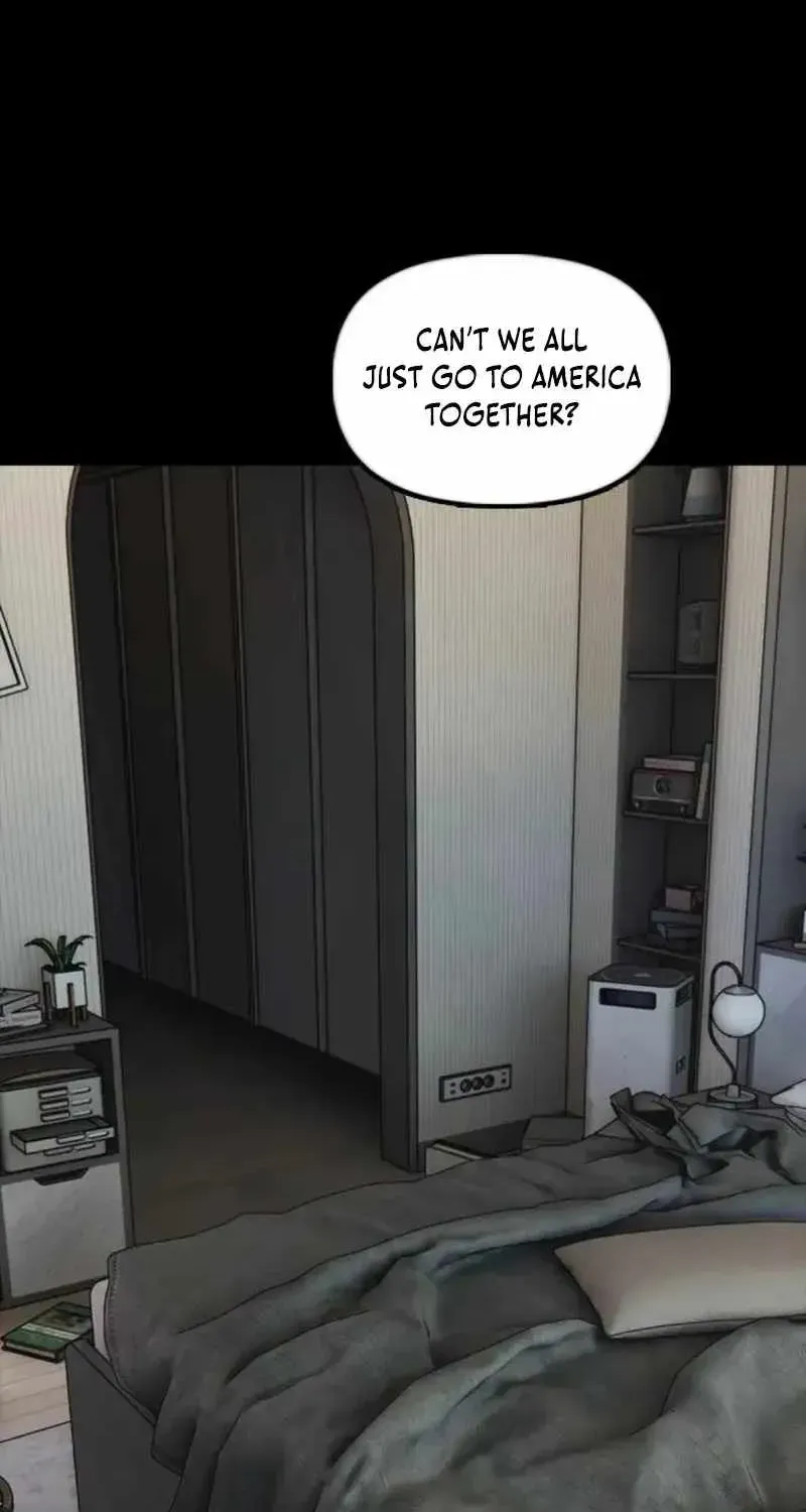 The Apocalypse is Here, chapter 67, page 84