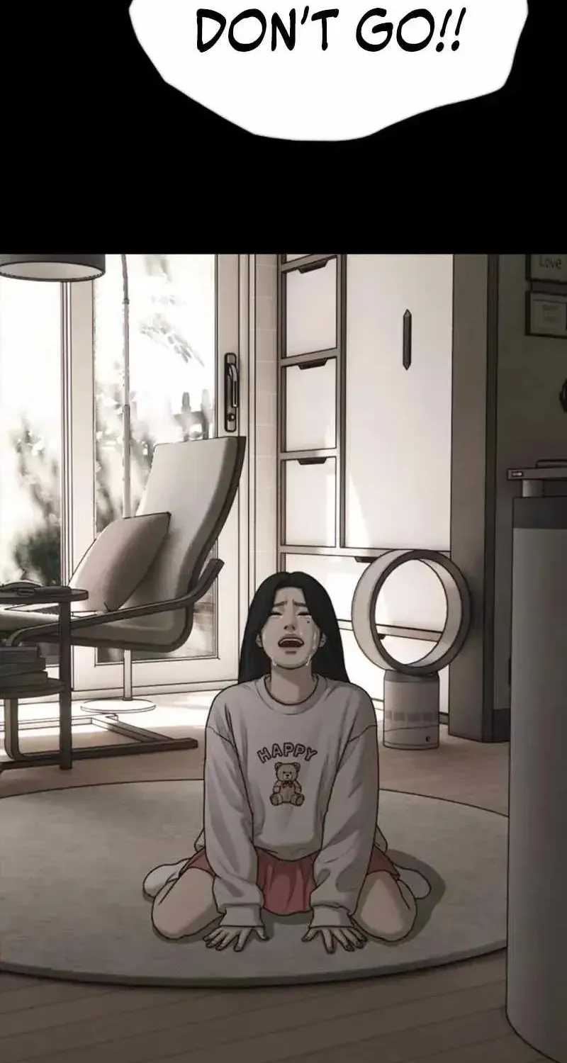 The Apocalypse is Here, chapter 67, page 86