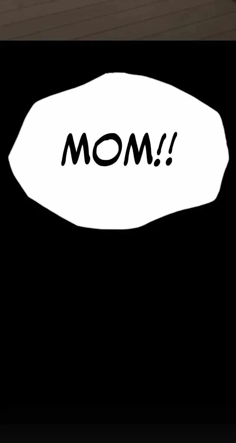 The Apocalypse is Here, chapter 67, page 87