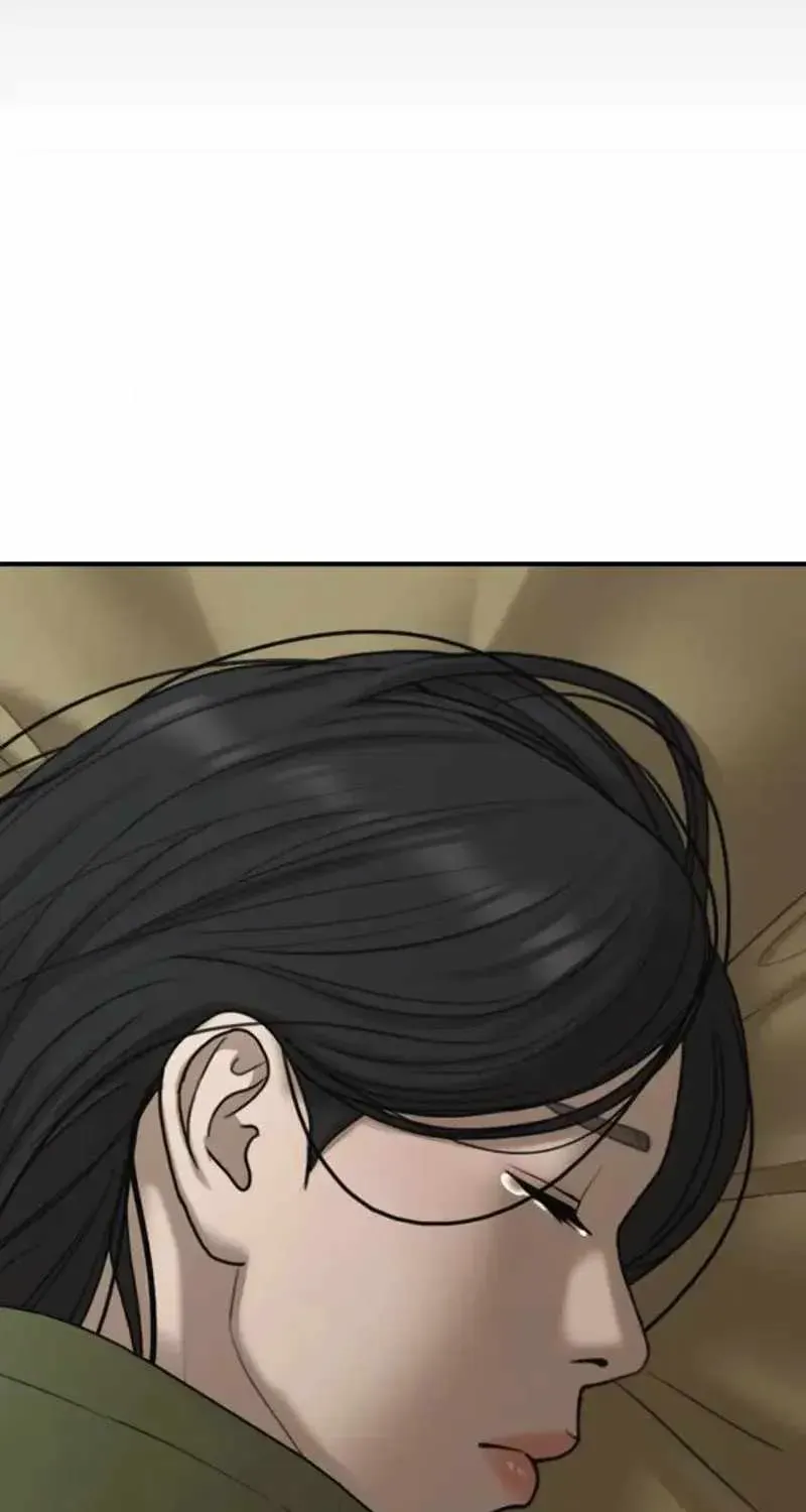 The Apocalypse is Here, chapter 67, page 89