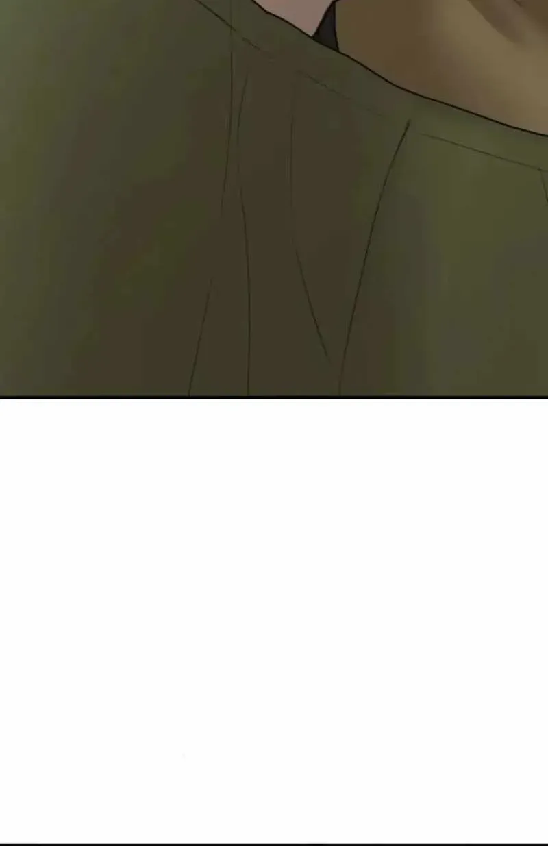 The Apocalypse is Here, chapter 67, page 90