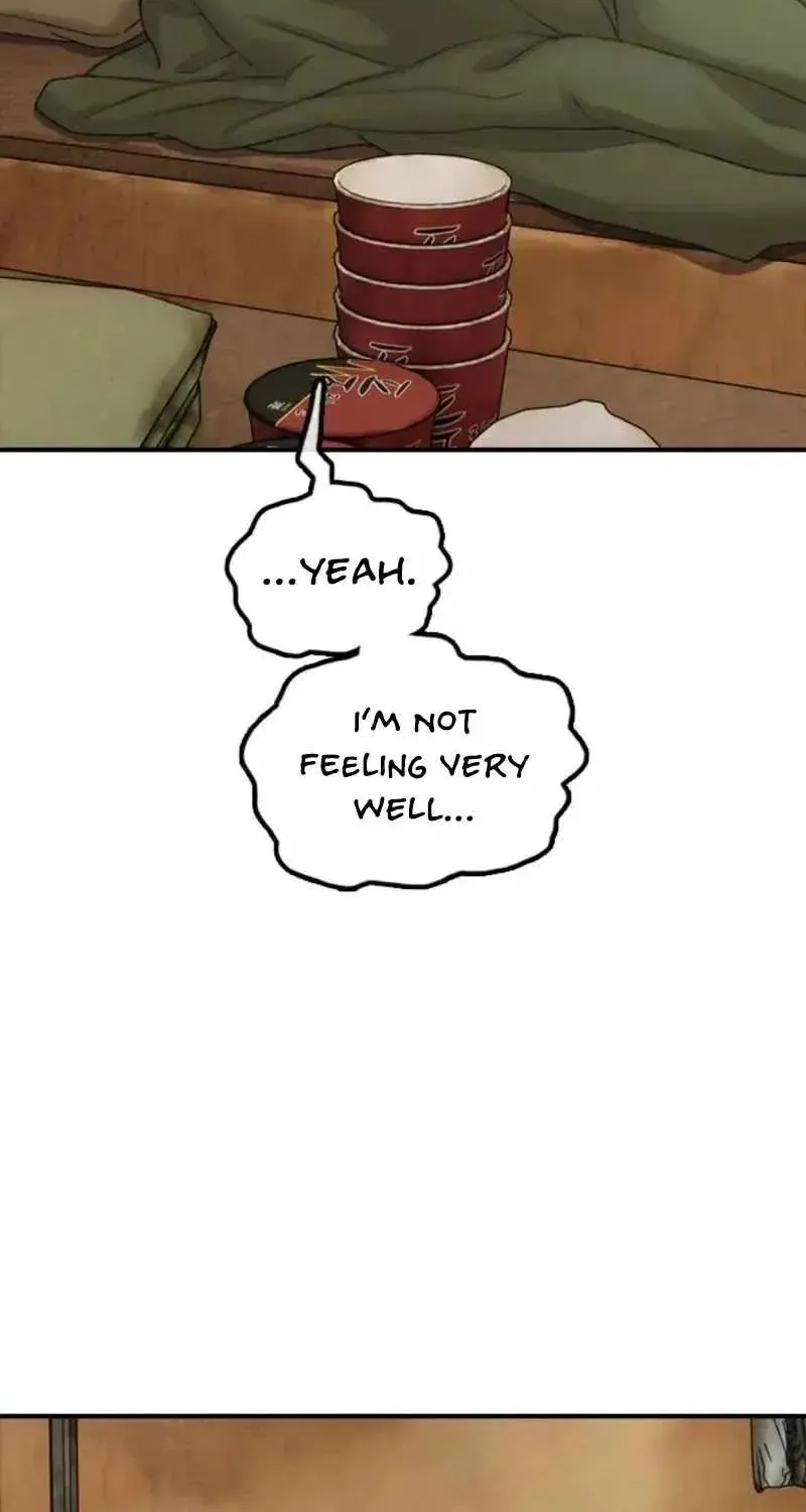 The Apocalypse is Here, chapter 67, page 96