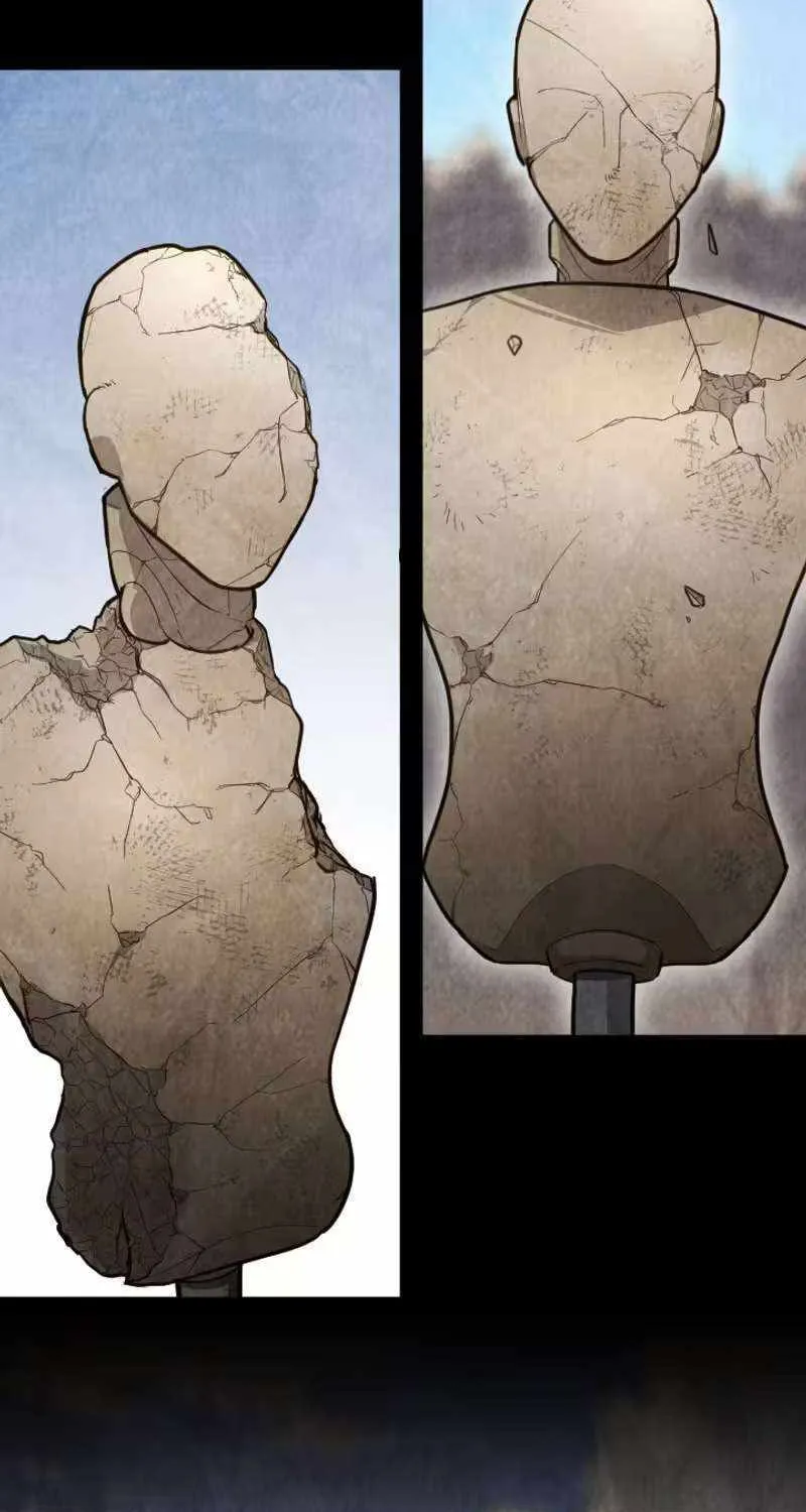 The Regressed Sword Saint’s Magic Theory, chapter 20, page 7