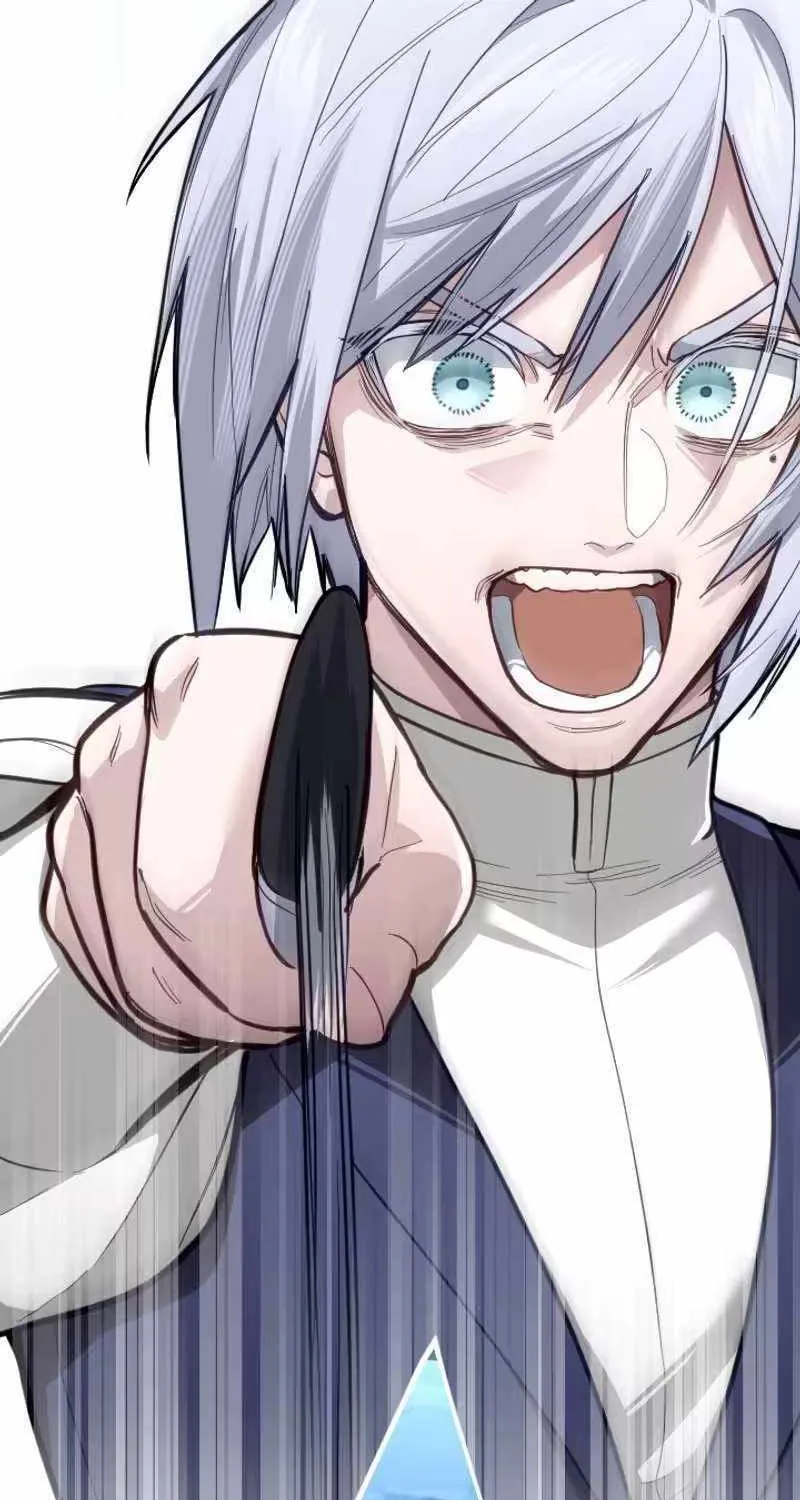 The Regressed Sword Saint’s Magic Theory, chapter 20, page 16