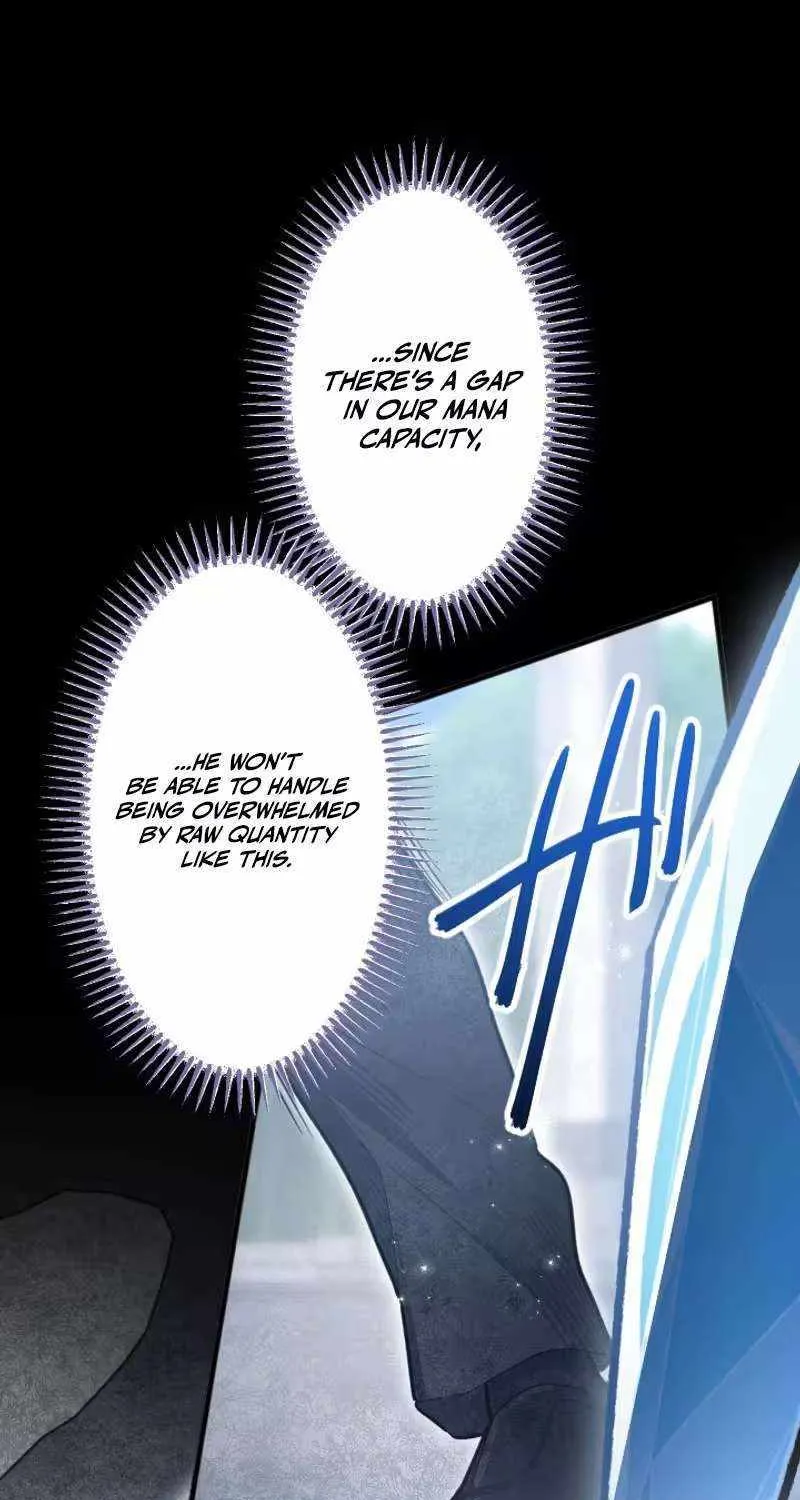The Regressed Sword Saint’s Magic Theory, chapter 20, page 34