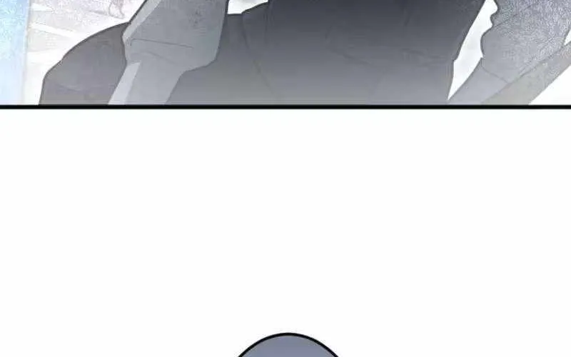 The Regressed Sword Saint’s Magic Theory, chapter 20, page 37