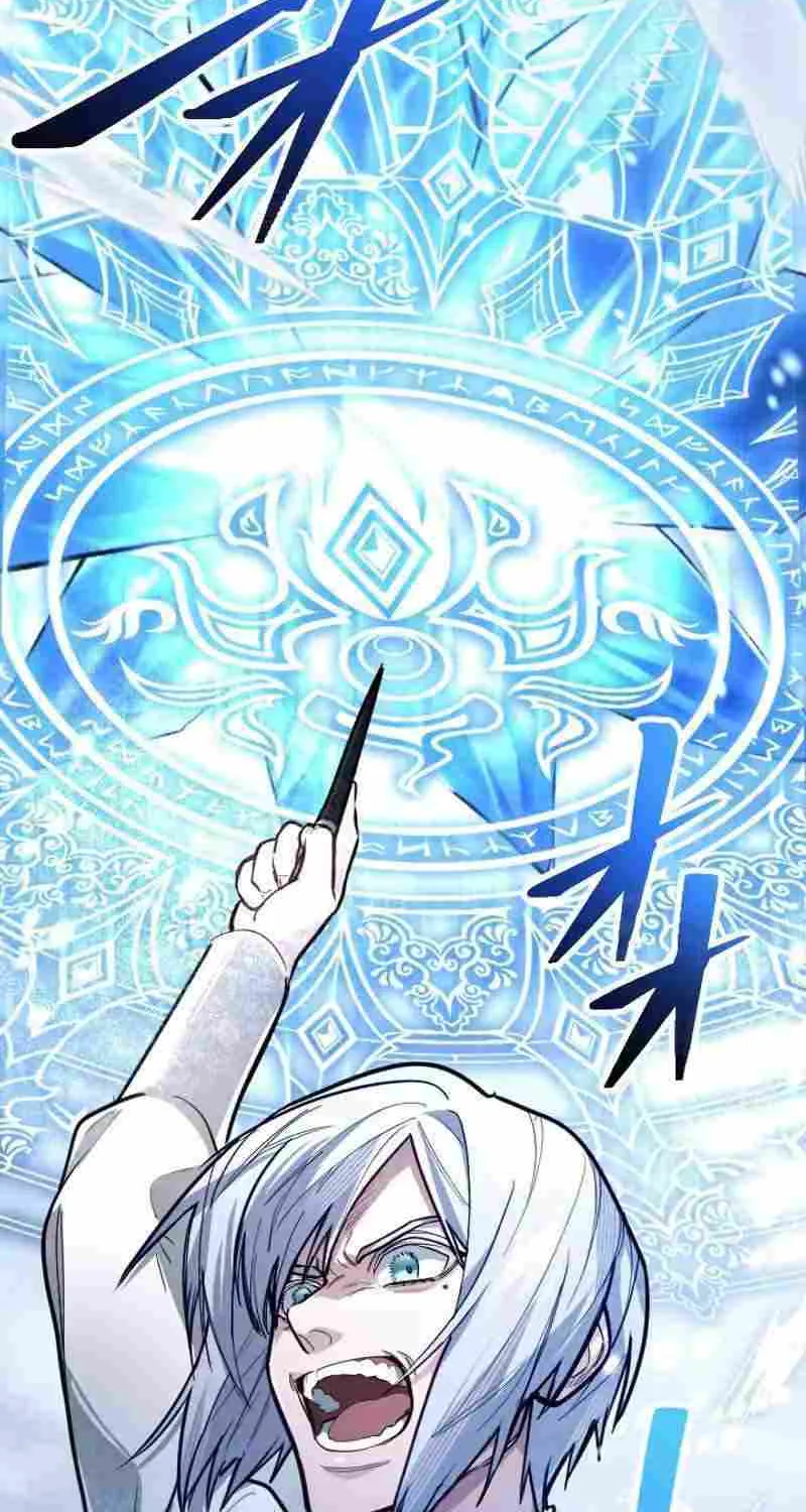 The Regressed Sword Saint’s Magic Theory, chapter 20, page 39