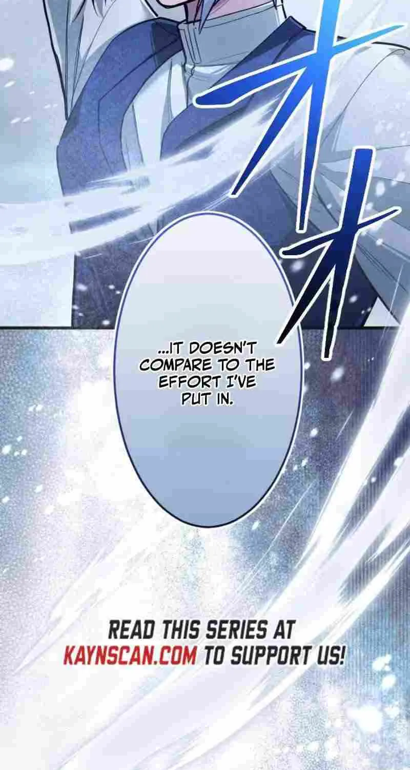 The Regressed Sword Saint’s Magic Theory, chapter 20, page 40
