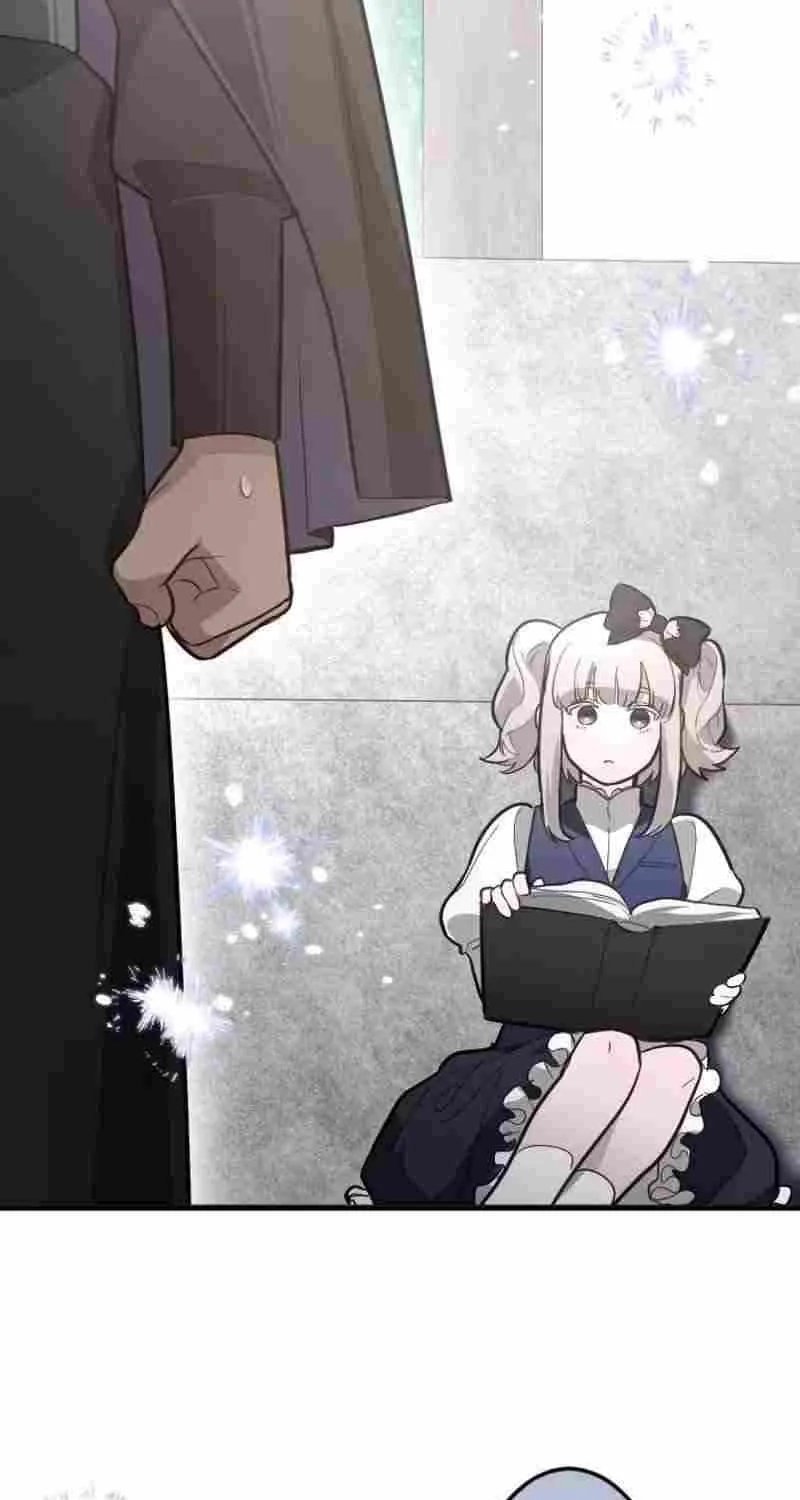 The Regressed Sword Saint’s Magic Theory, chapter 20, page 42