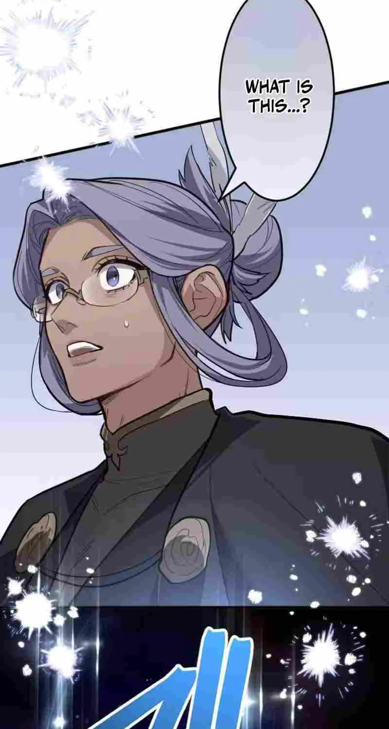 The Regressed Sword Saint’s Magic Theory, chapter 20, page 43