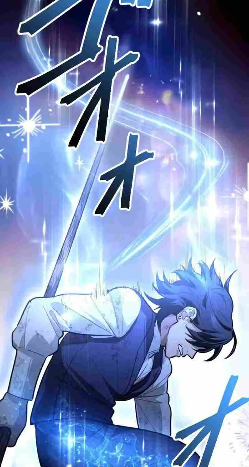 The Regressed Sword Saint’s Magic Theory, chapter 20, page 44