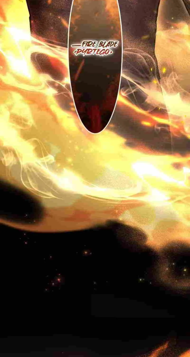 The Regressed Sword Saint’s Magic Theory, chapter 20, page 57
