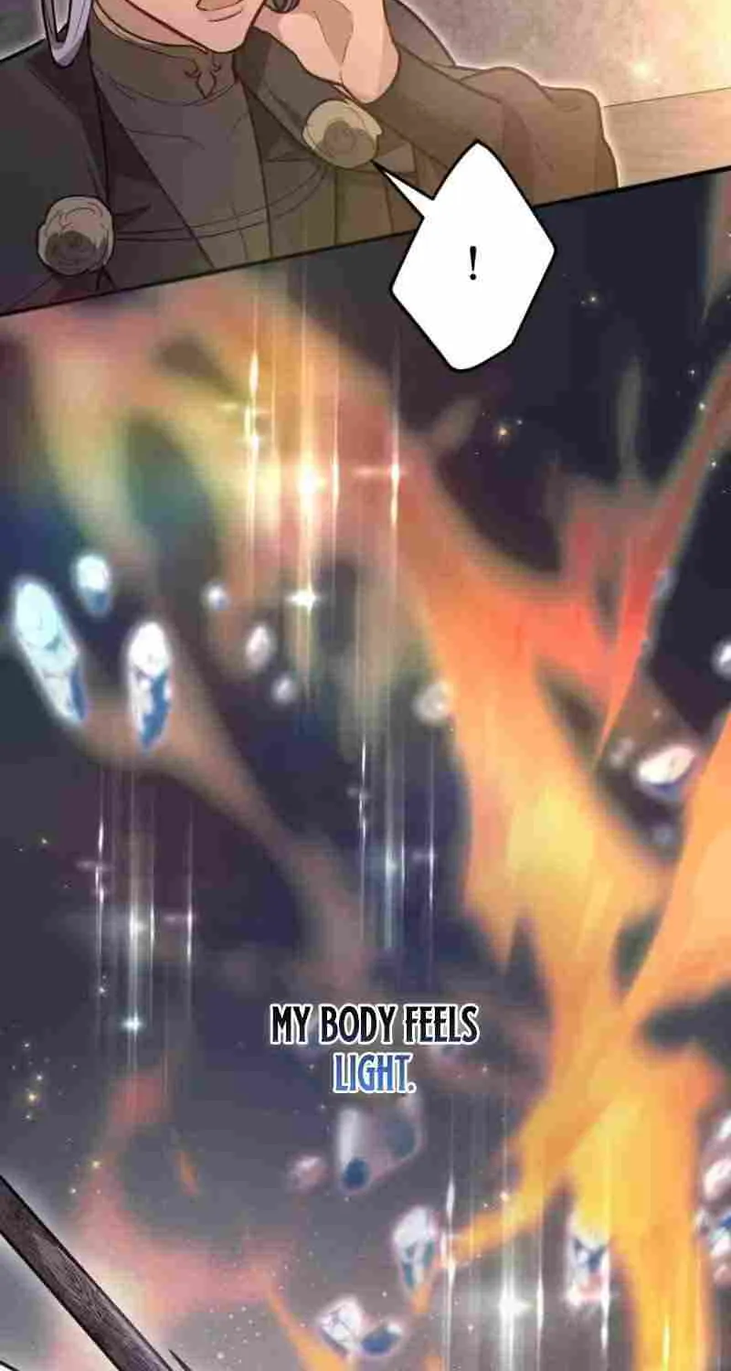 The Regressed Sword Saint’s Magic Theory, chapter 20, page 61